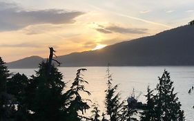 Port Renfrew Vacation Rentals